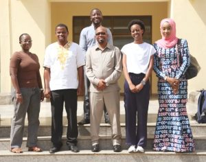 WhatsApp Image 2025-11-04 at 17.11.34 (1)