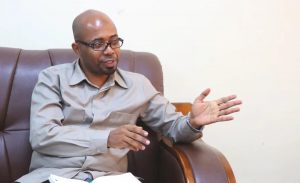 WhatsApp Image 2025-11-04 at 17.11.34