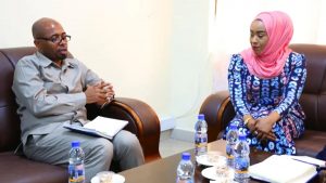 WhatsApp Image 2025-11-04 at 17.11.35 (1)