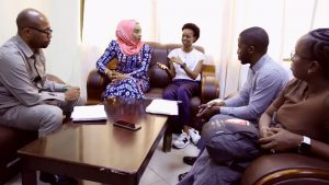 WhatsApp Image 2025-11-04 at 17.11.35