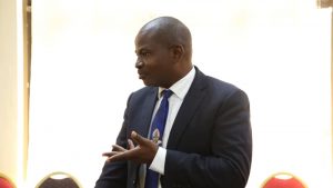 WhatsApp Image 2025-11-14 at 18.09.34