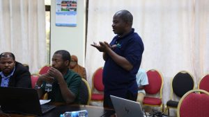 WhatsApp Image 2025-11-14 at 18.09.35