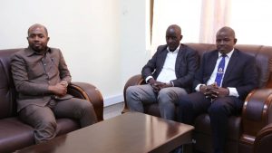 WhatsApp Image 2025-11-14 at 18.09.36