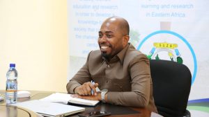 WhatsApp Image 2025-11-14 at 18.09.37 (1)