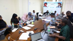 WhatsApp Image 2025-11-14 at 18.09.37