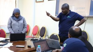 WhatsApp Image 2025-11-14 at 18.09.38