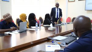 WhatsApp Image 2025-11-14 at 18.09.39