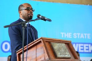 WhatsApp Image 2025-11-18 at 09.45.57