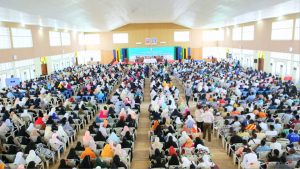 WhatsApp Image 2025-11-18 at 09.45.58 (1)