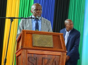 WhatsApp Image 2025-11-18 at 09.45.58