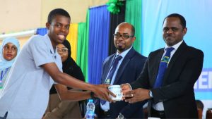 WhatsApp Image 2025-11-18 at 09.45.59