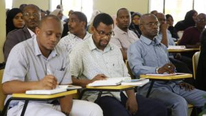 WhatsApp Image 2025-12-13 at 07.05.16 (2)