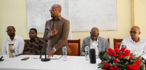 WhatsApp Image 2025-12-13 at 07.05.16