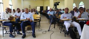 WhatsApp Image 2025-12-13 at 07.05.17 (1)