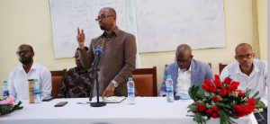 WhatsApp Image 2025-12-13 at 07.05.17 (2)