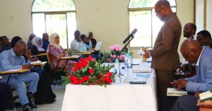 WhatsApp Image 2025-12-13 at 07.05.17