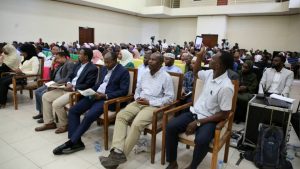 WhatsApp Image 2025-12-13 at 14.48.11 (1)