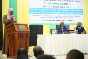 WhatsApp Image 2025-12-13 at 14.48.11