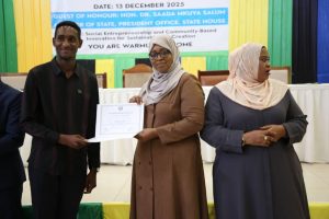 WhatsApp Image 2025-12-13 at 14.48.12 (1)