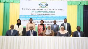 WhatsApp Image 2025-12-13 at 14.48.12 (2)