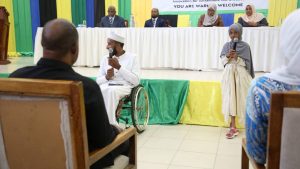 WhatsApp Image 2025-12-13 at 14.48.12