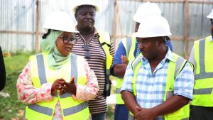 WhatsApp Image 2025-12-17 at 19.34.52 (1)