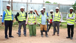 WhatsApp Image 2025-12-17 at 19.34.52 (2)