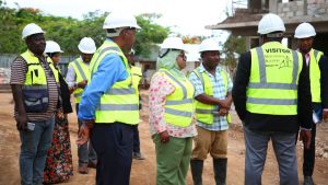 WhatsApp Image 2025-12-17 at 19.34.52