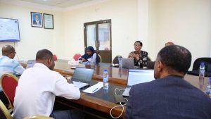 WhatsApp Image 2025-12-18 at 11.04.20