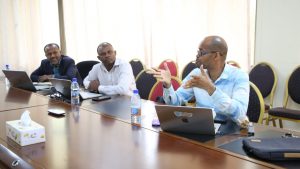 WhatsApp Image 2025-12-18 at 11.04.21