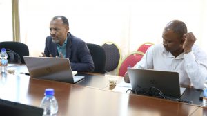 WhatsApp Image 2025-12-18 at 11.04.22 (1)