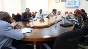 WhatsApp Image 2025-12-18 at 11.04.22