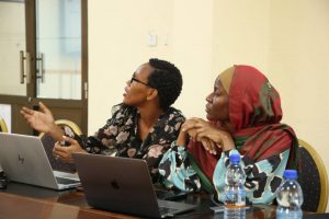 WhatsApp Image 2025-12-18 at 11.04.23