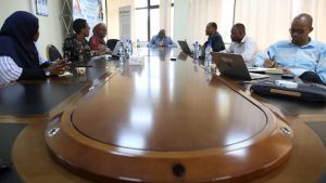 WhatsApp Image 2025-12-18 at 11.04.24