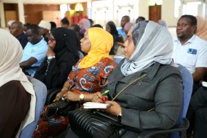 WhatsApp Image 2025-12-18 at 11.05.08