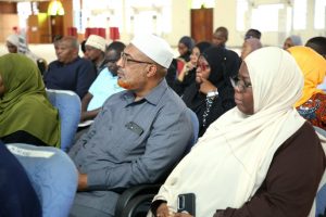 WhatsApp Image 2025-12-18 at 11.05.09