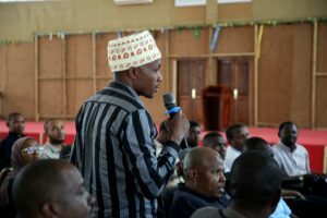 WhatsApp Image 2025-12-18 at 11.05.10 (1)