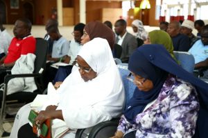 WhatsApp Image 2025-12-18 at 11.05.10