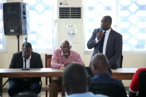 WhatsApp Image 2025-12-18 at 11.05.17