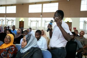 WhatsApp Image 2025-12-18 at 11.05.18