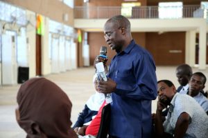 WhatsApp Image 2025-12-18 at 11.05.19 (1)