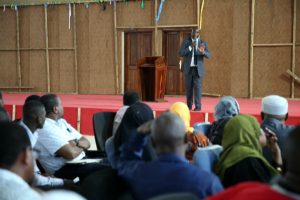 WhatsApp Image 2025-12-18 at 11.05.19