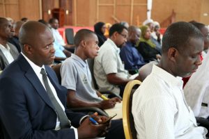 WhatsApp Image 2025-12-18 at 11.05.20