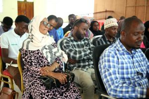 WhatsApp Image 2025-12-18 at 11.05.21