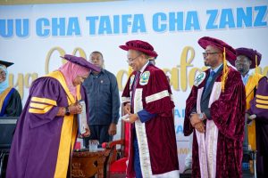 WhatsApp Image 2025-12-20 at 17.20.15 (1)