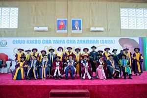 WhatsApp Image 2025-12-20 at 17.20.15