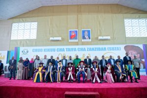 WhatsApp Image 2025-12-20 at 17.20.16 (1)