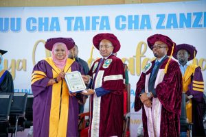 WhatsApp Image 2025-12-20 at 17.20.16 (2)