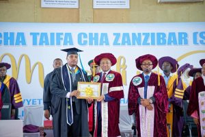 WhatsApp Image 2025-12-20 at 17.20.16