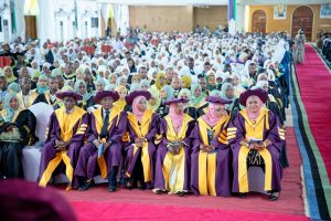 WhatsApp Image 2025-12-20 at 17.20.17 (1)